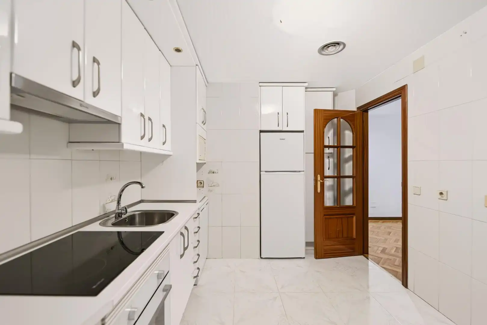 Flat with pool for sale in Ronda BUENAVISTA, imagen 27