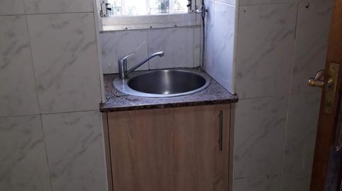 Foto 5 de Casa o chalet en venta en Travesía Do Viso, Castiñeiriño - Cruceiro de Sar, Santiago de Compostela