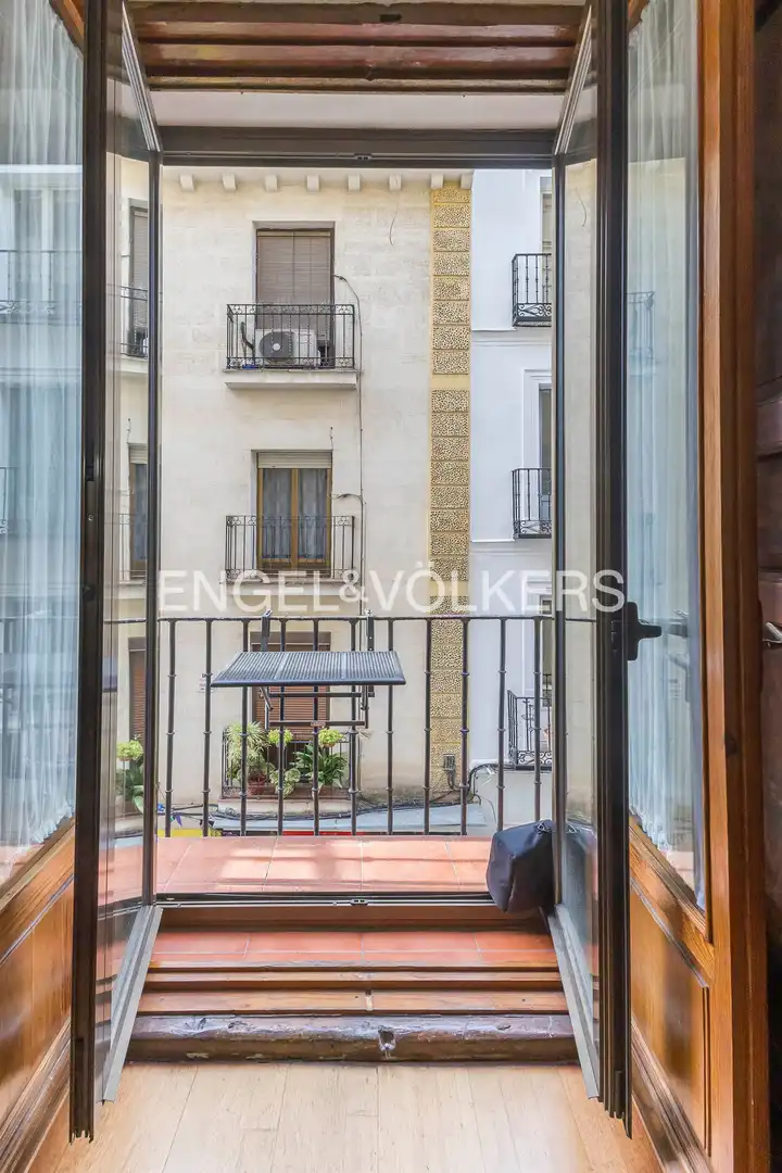 Appartamento con ascensore in vendita a Centro, imagen 15