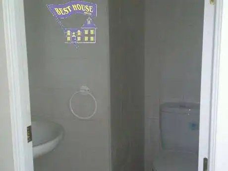 Business premises to rent in Arcos de la Frontera, imagen 2