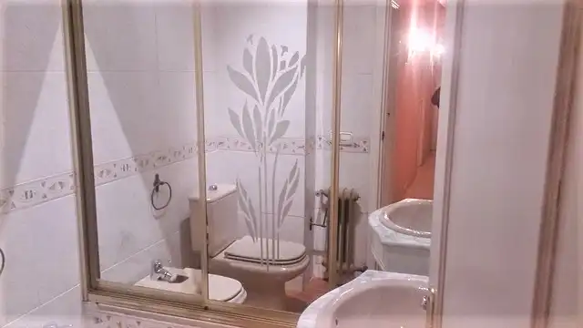 Wohnung mit Aufzug zur Miete in ANTONIO FLORIANO CUMBREÑO, imagen 3