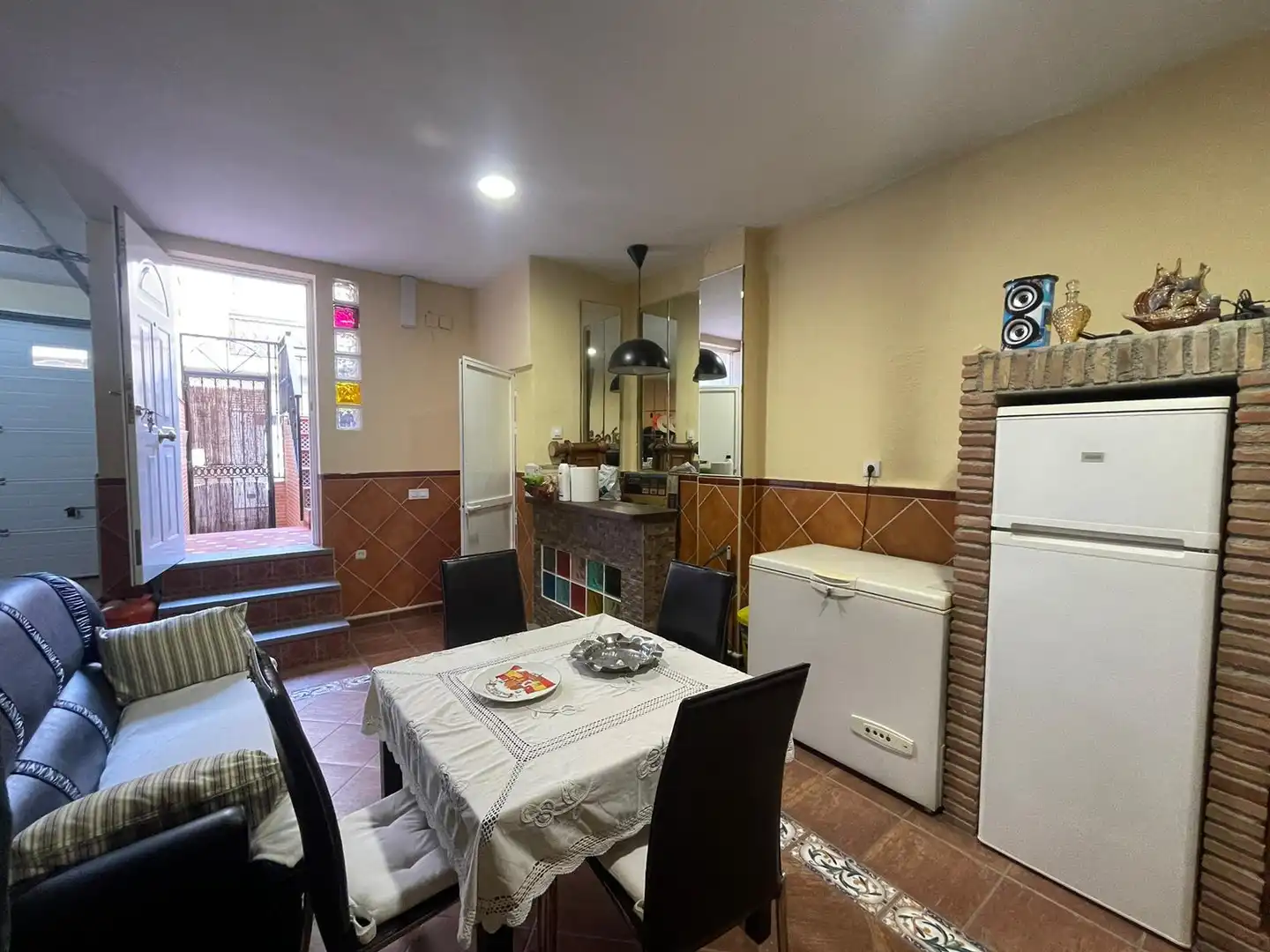 Reihenhaus zum Verkauf in Motril  ciudad, imagen 22