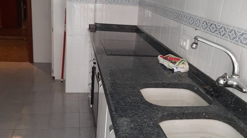 Photo 4 of Flat for sale in Avinguda de la Malva-rosa, 21, La Malva-rosa, Valencia Capital