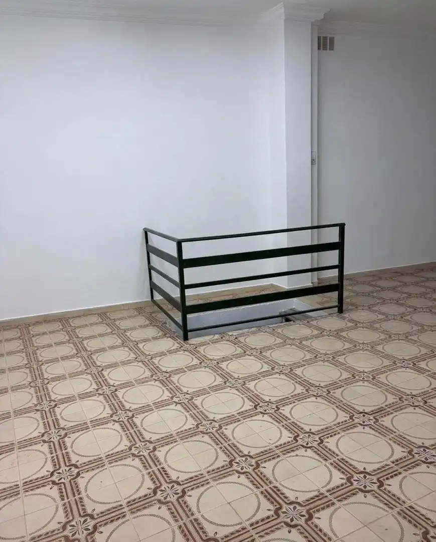 Business premises for sale in Algemesí, imagen 14