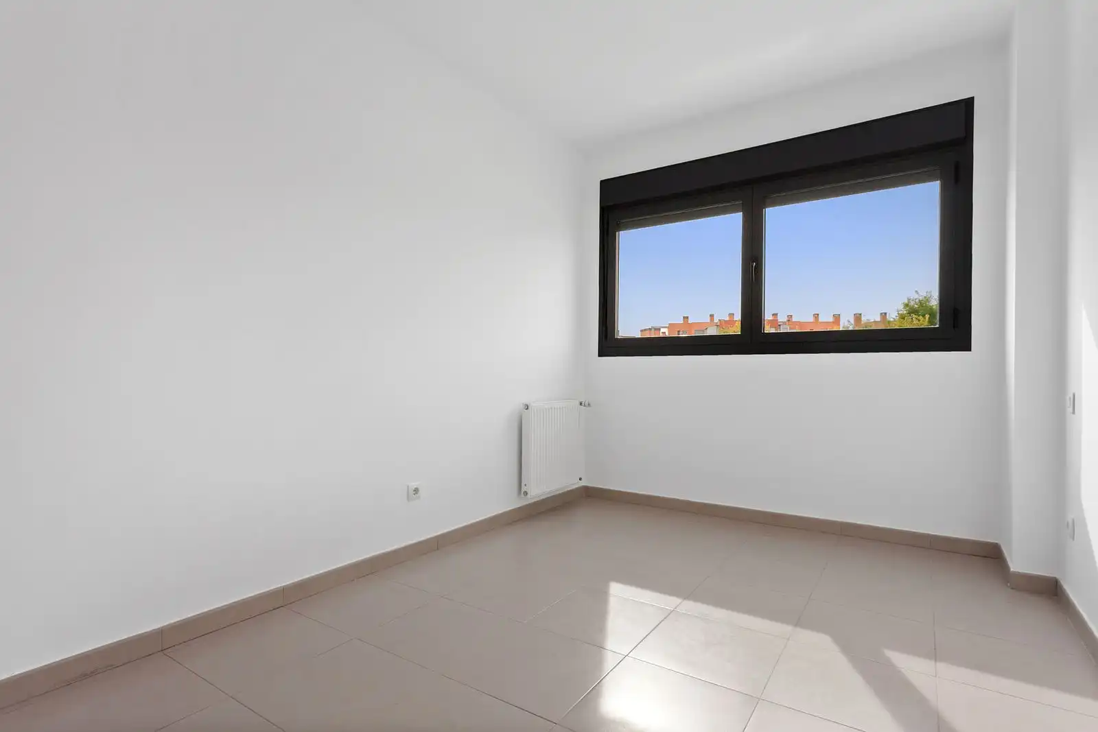 Flat for sale in Avenida Joan Miró, 1, Soto del Henares