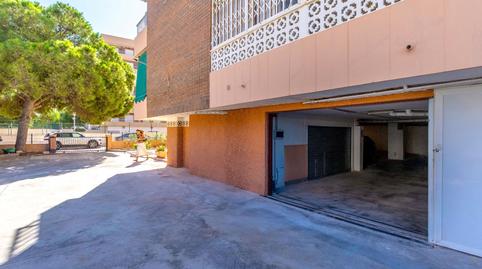 Photo 5 of Garage for sale in Calle Arrecife, 11, Punta Prima, Alicante