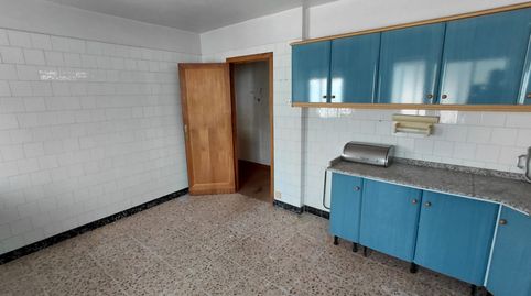 Photo 4 of Flat for sale in Rúa Tetuán, A Pobra do Caramiñal, A Coruña
