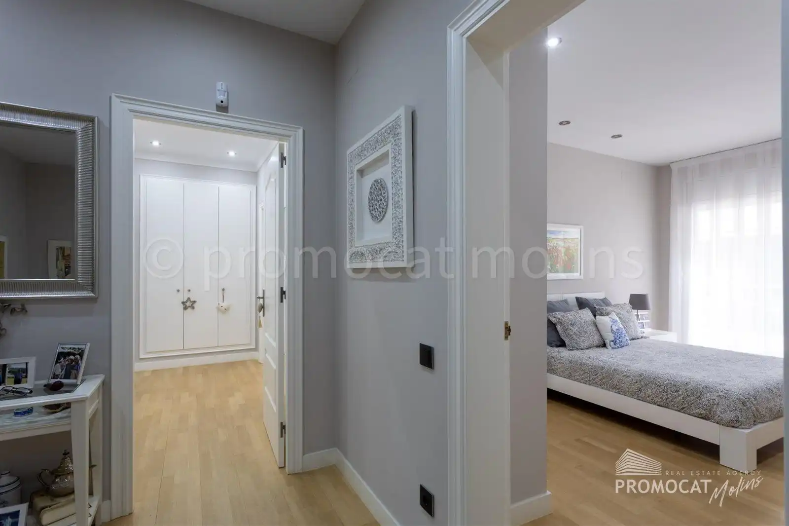 Detached house with pool for sale in RIERA LA, imagen 72