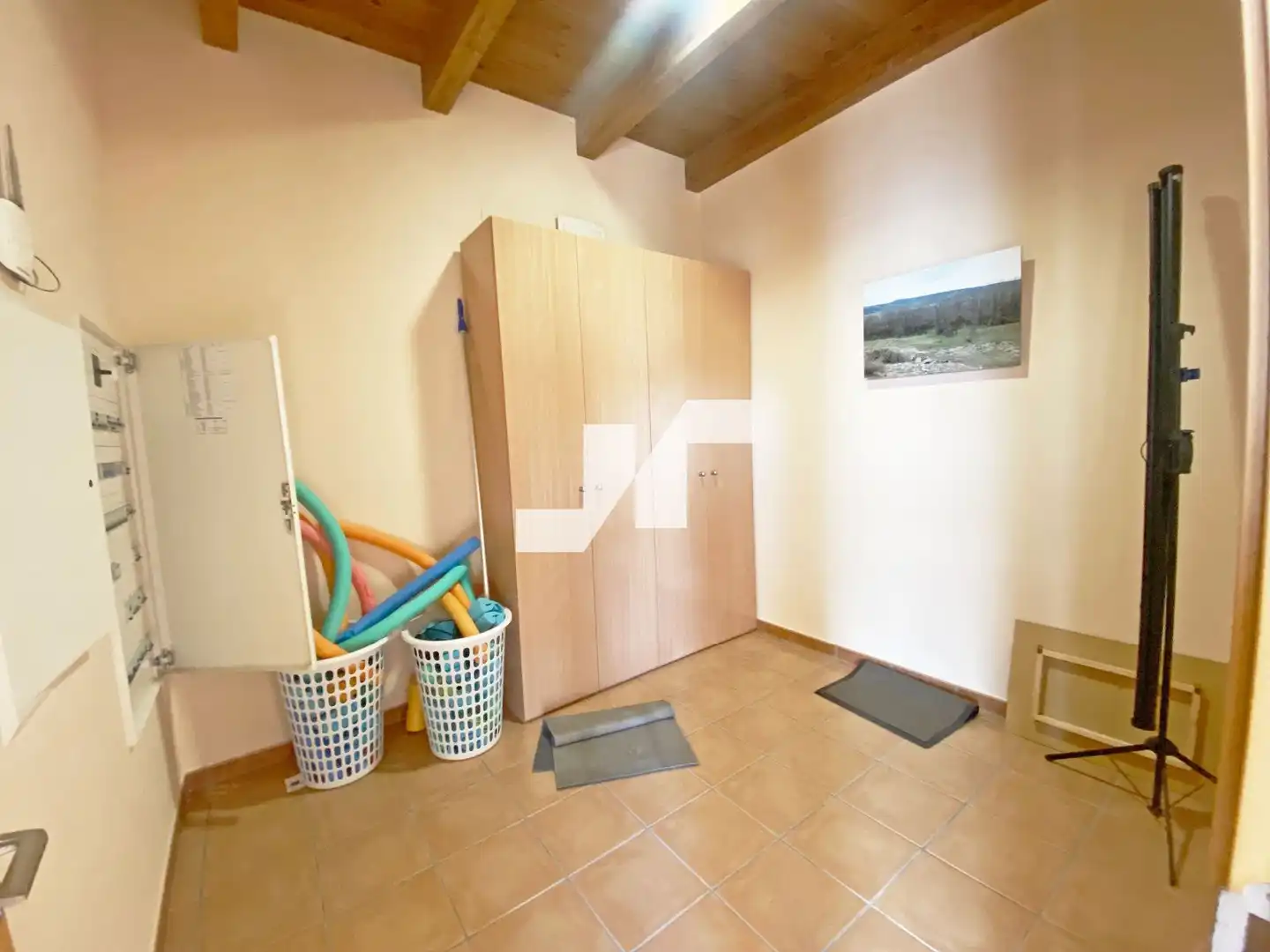 Edificio en venta en Orea