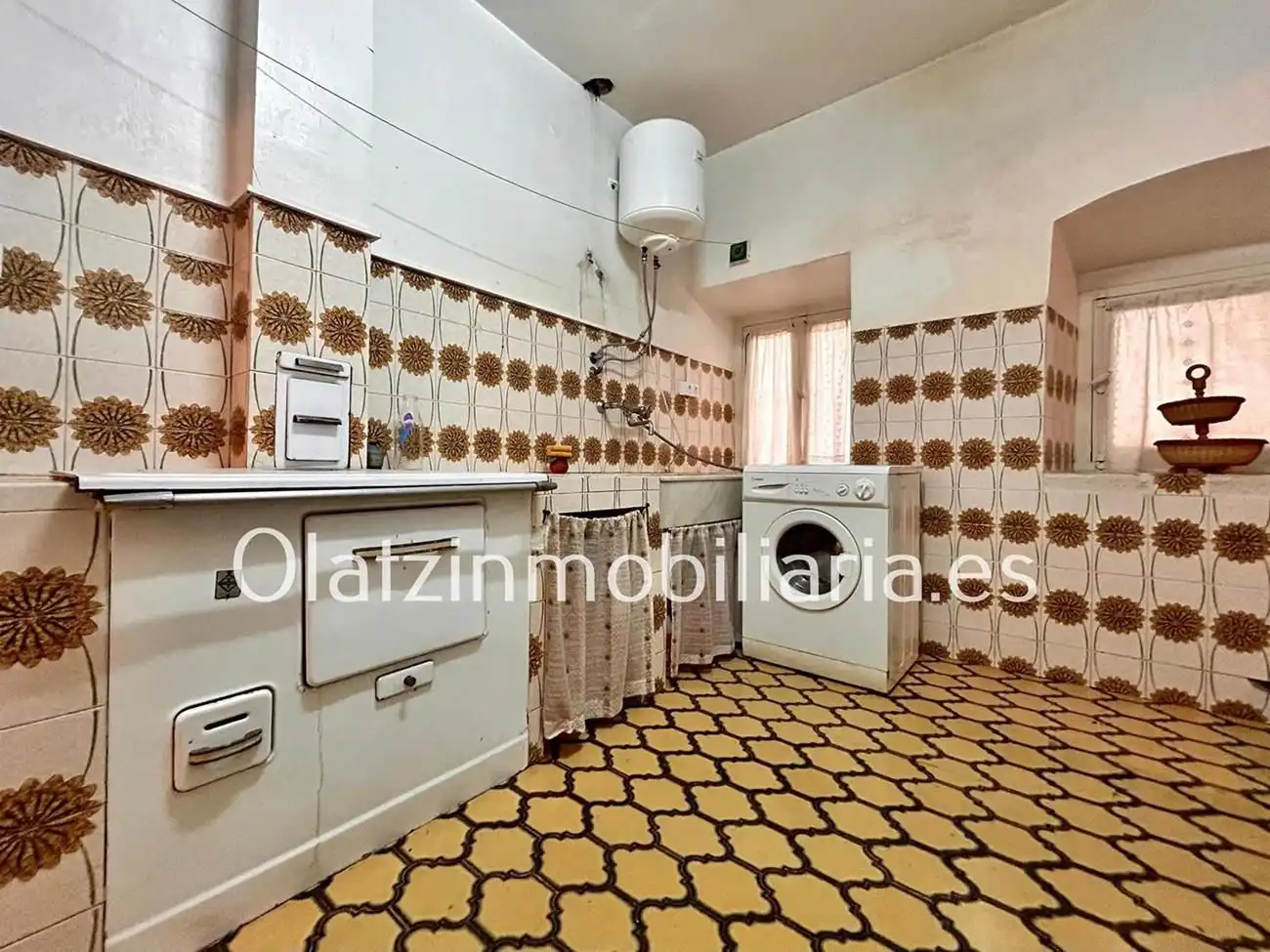 Casa en venda a Artziniega, imagen 18