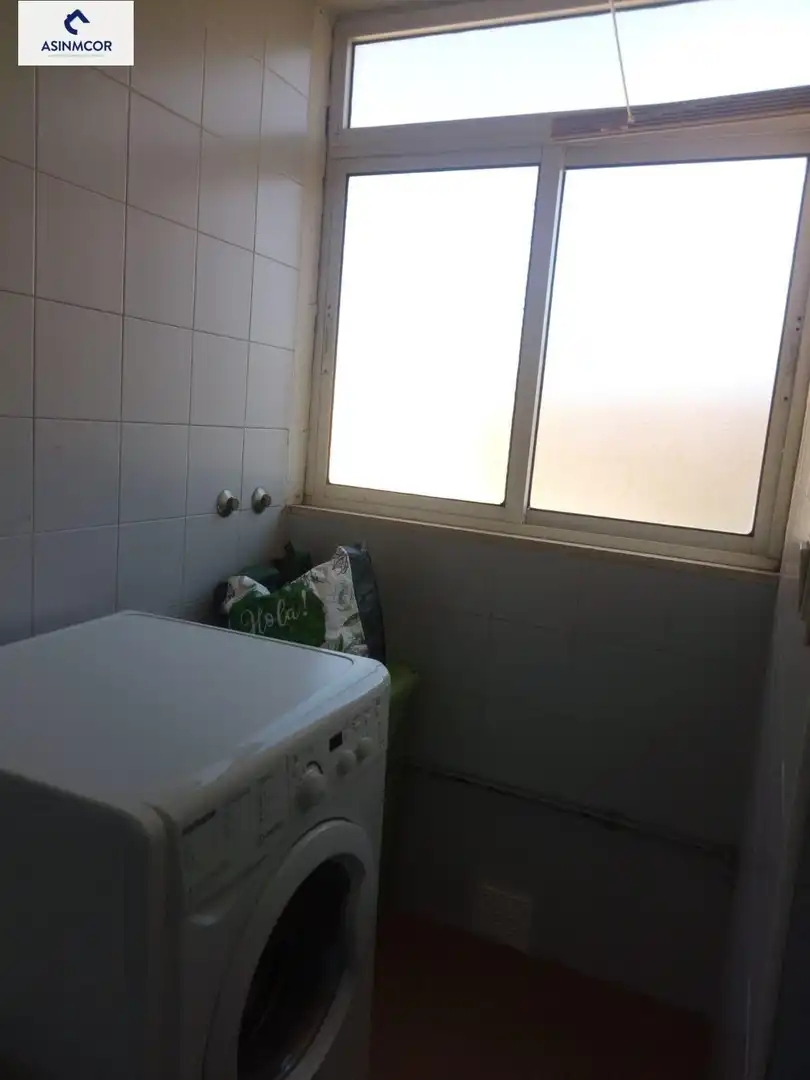 Baño de Piso en venta en Córdoba con Aire acondicionado y Terraza