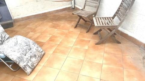 Foto 5 de Piso en venta en Ca n'Anglada, Barcelona