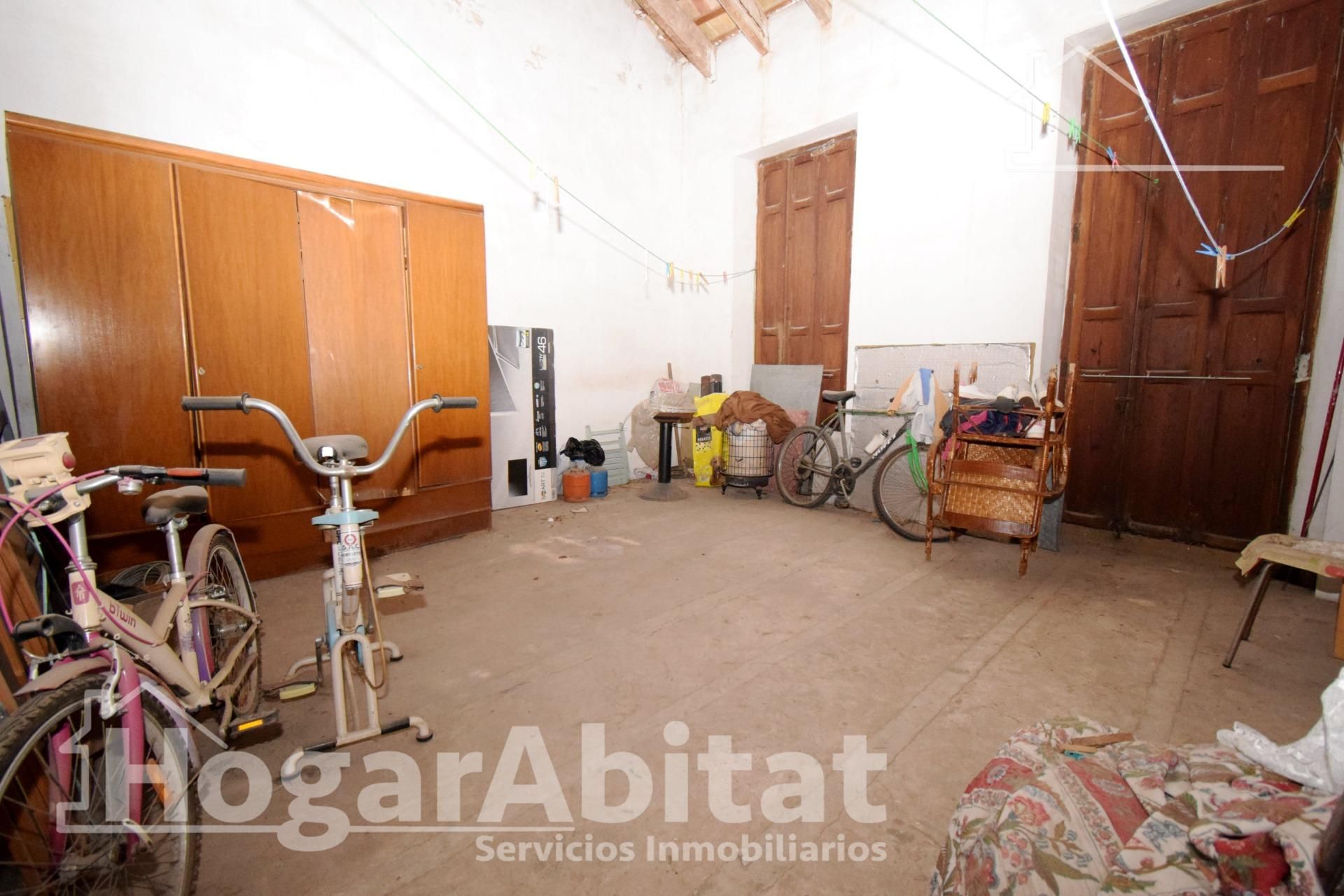 House or chalet for sale in Calle Resurrección, Massanassa