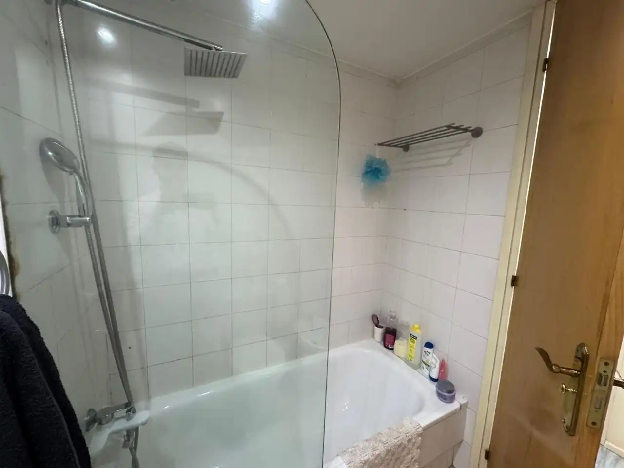 Flat with lift for sale in Calle SANJURJO BADIA 58, imagen 22