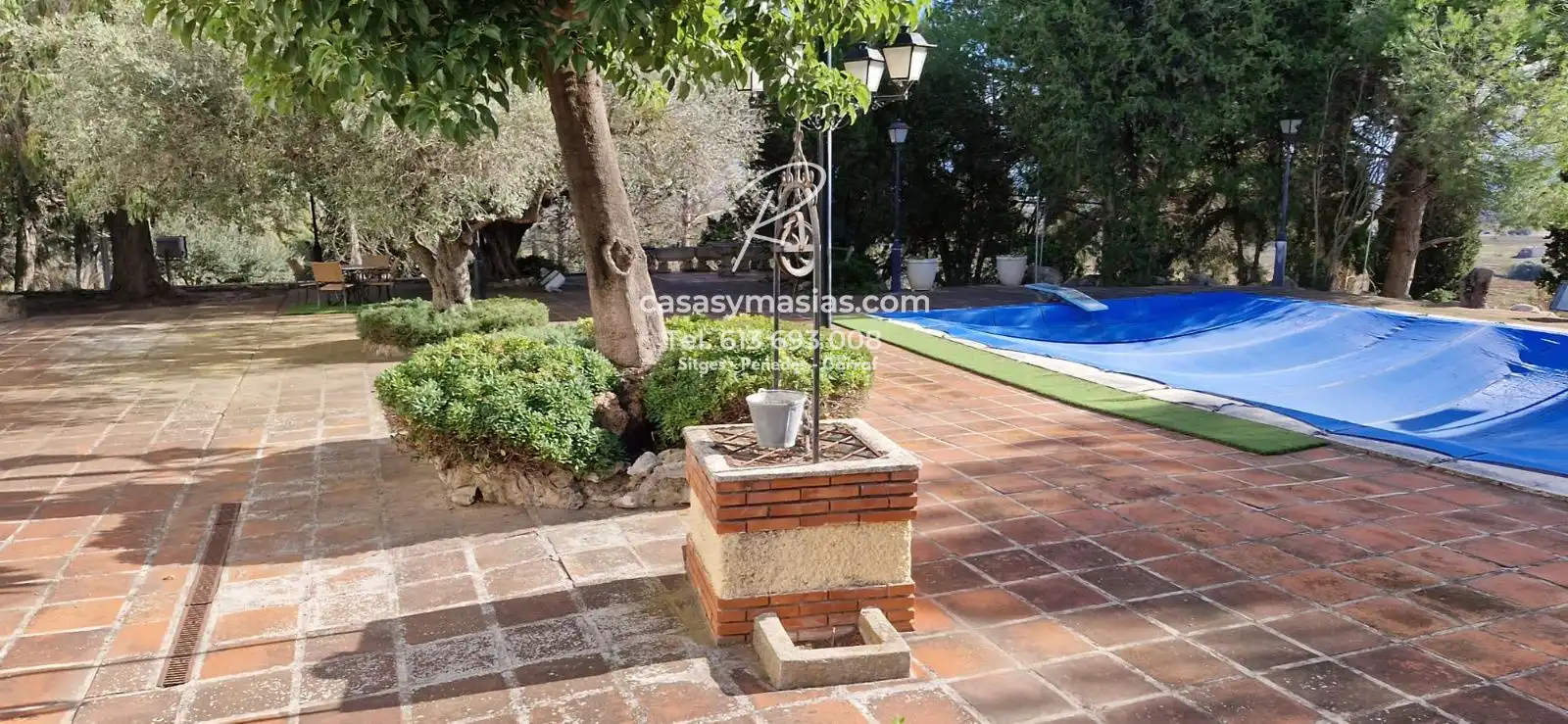Altres en venda a Castellet i la Gornal, imagen 30