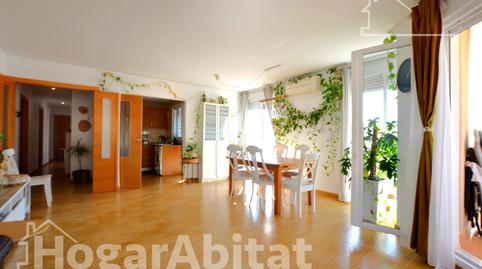 Photo 2 of Flat for sale in Calle Constitución, Real de Gandia, Valencia