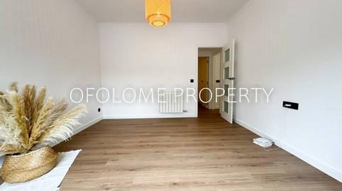 Foto 4 de Piso en venta en Can Rull, Barcelona