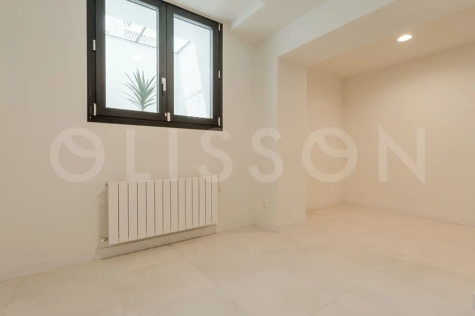 Houses for sale in Madrid  with Air Conditioner, Heating and Private garden
