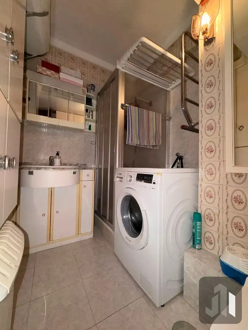 Studio avec piscine à vendre à Torre del Mar, imagen 17