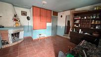 Living room of Land for sale in Figueres