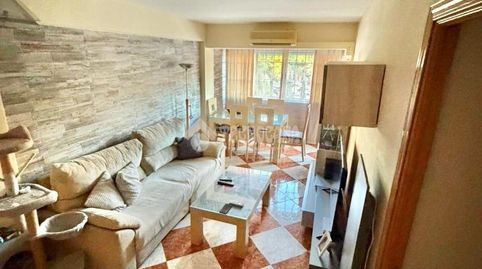 Photo 5 of Flat for sale in La Serna, Fuenlabrada