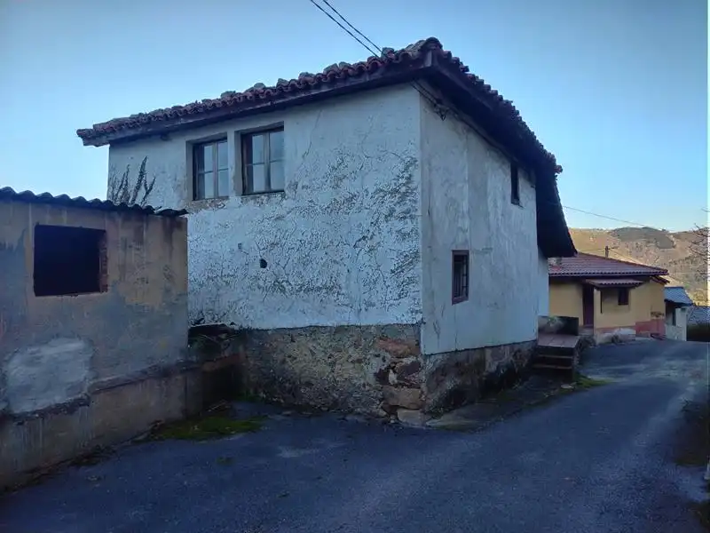 Maison à vendre à AS-310 3, imagen 5