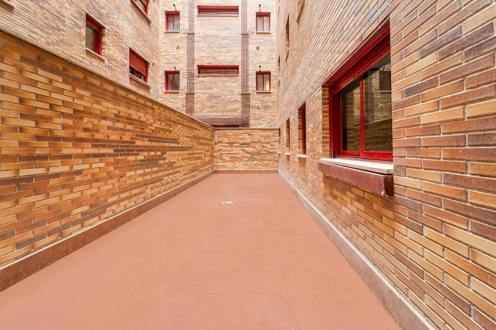 Flat with lift for sale in Sorolla 7, imagen 20