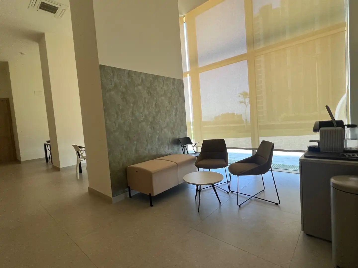 Apartament amb ascensor en venda a Playa de Poniente, imagen 46