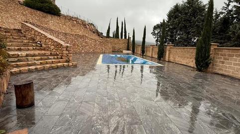 Foto 4 de Casa o chalet en venta en Poligono, Castillejo de Mesleón, Segovia