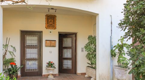 Photo 2 of Houses for sale in Oieregi - San Juan Bautista, Bertizarana, Navarra