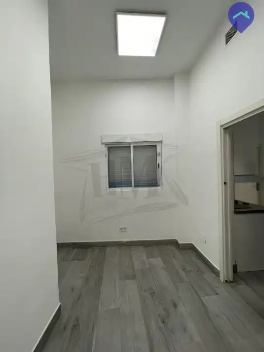 Piso en venta en Tetuán, imagen 8