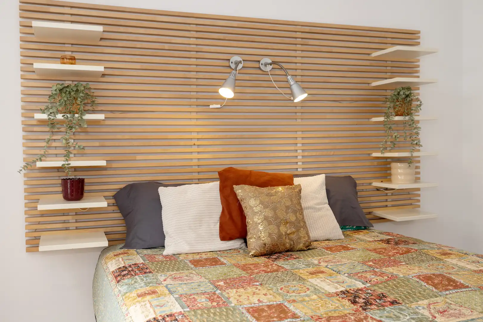 Appartement avec ascenseur à vendre à Calle Montaño, imagen 49