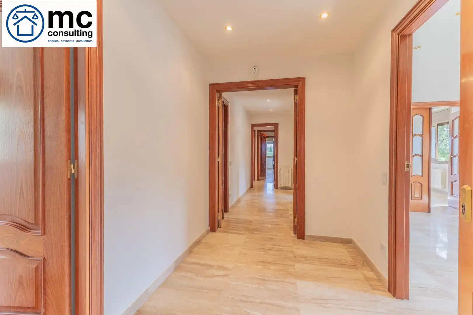 Casa amb jardí en venda a Avenida de Puig i Cadafalch, imagen 6