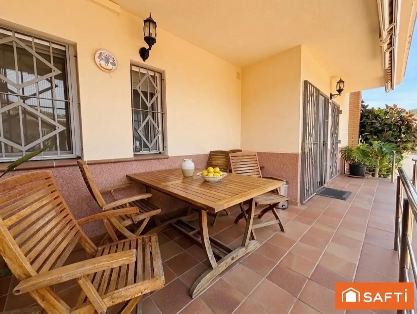 House for sale in Mas Alba, imagen 36