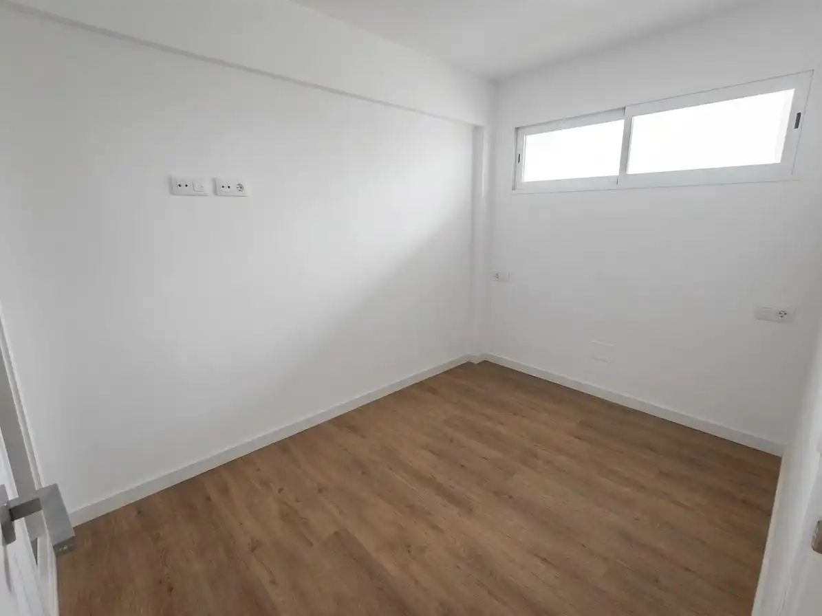 Apartamento con terraza en venta en Calle del Garrover, imagen 15