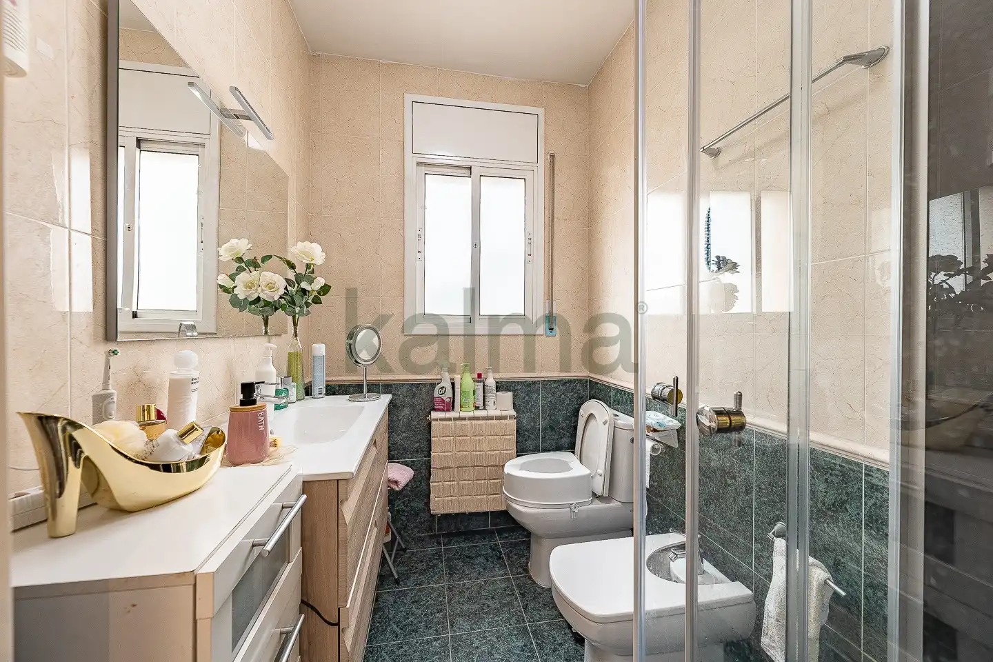 Casa o chalet en venta en Carrer del Ter, La Franquesa - Oasis Park