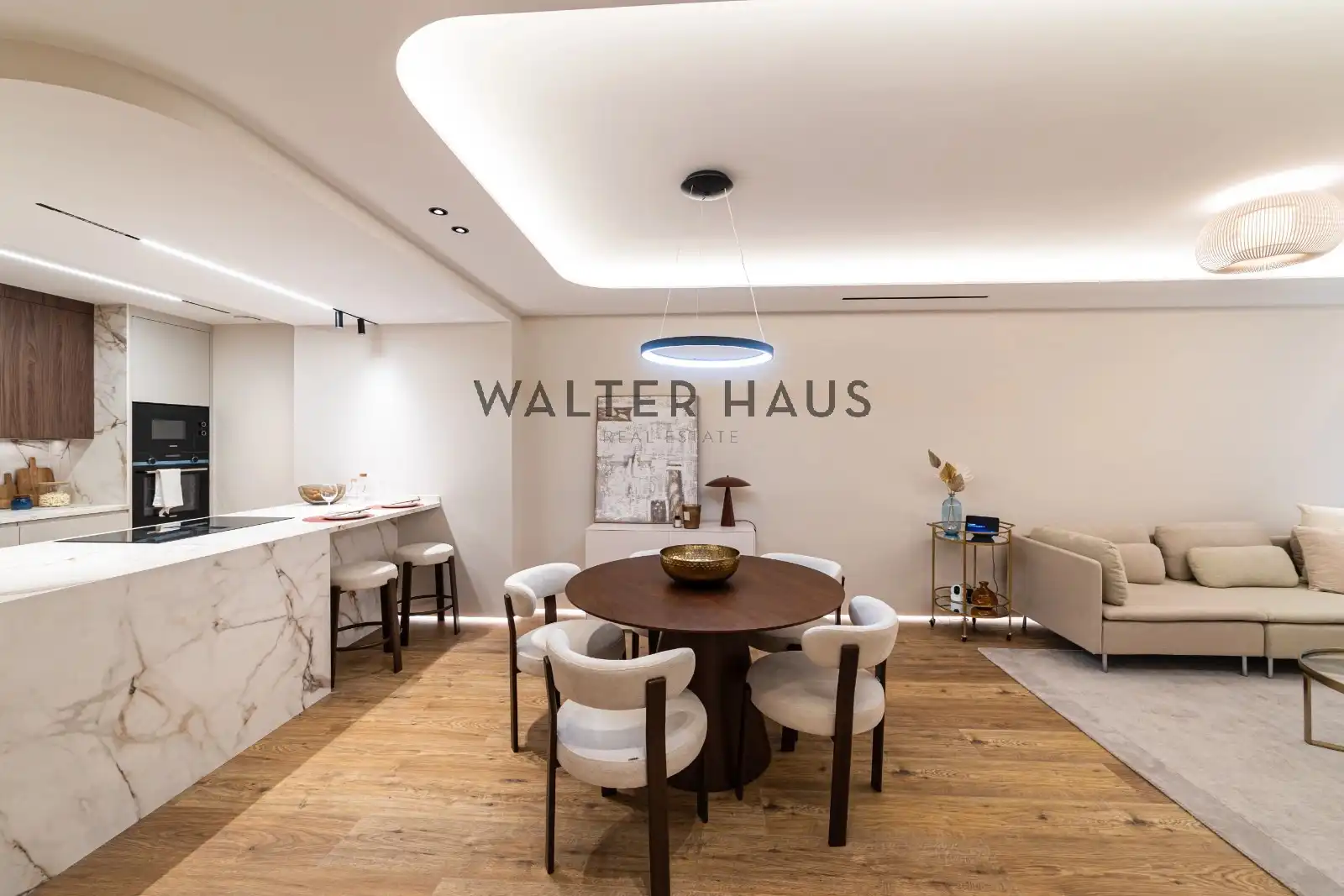 Flat with lift for sale in Calle de Lagasca, imagen 12