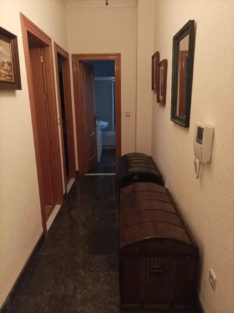 Adossat en venda a Dalías, imagen 16