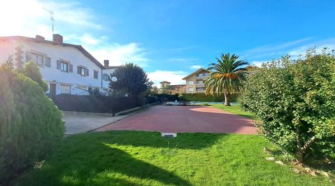 Amplio chalet adosado ubicado en la que es sin duda una de las mejores Urbanizaciones de Haro en el precio de 360.000 €., imagen 3
