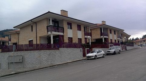 Foto 2 von Wohnung zum Verkauf in Villaescusa (Cantabria), Cantabria