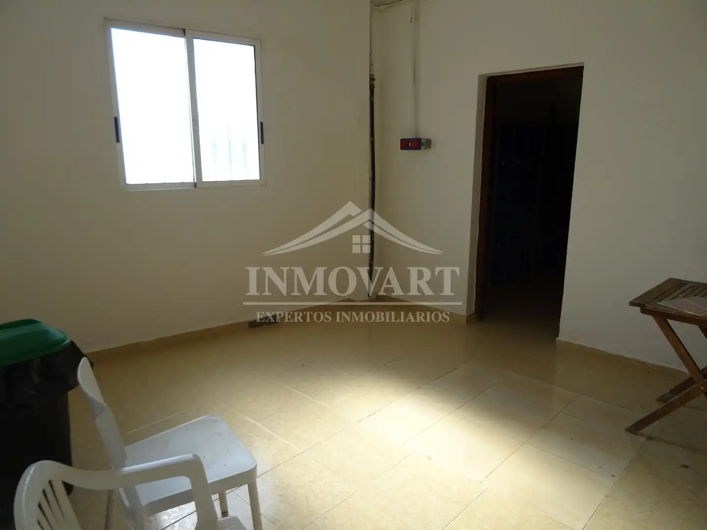Nave industrial en venta en Algemesí