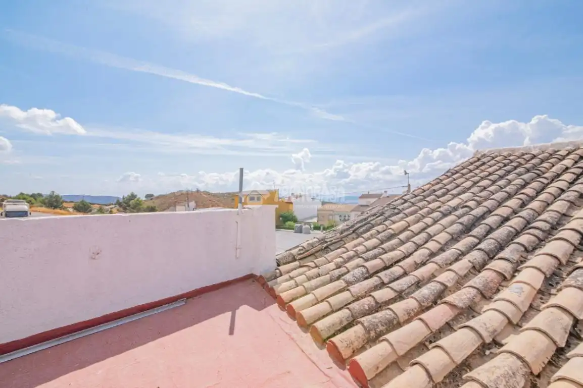 Maison à vendre à Rute, imagen 35
