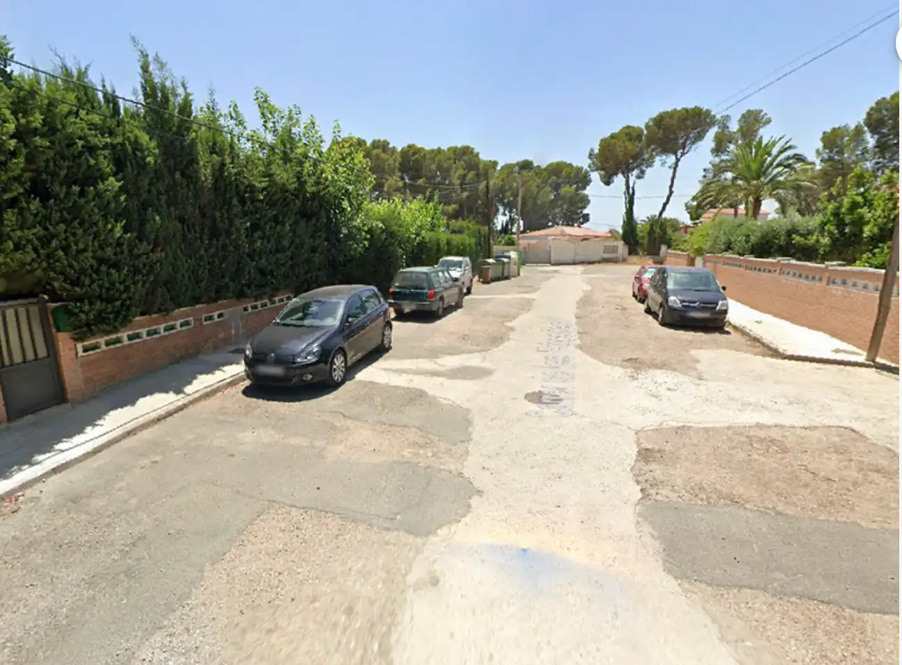 Casa en venda a Platja de Mont-roig, imagen 2