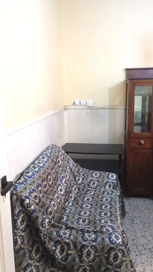 Habitación de Casa o chalet en venta en Santa Cruz de Tenerife con Terraza