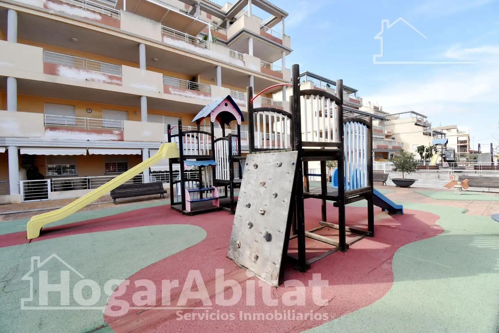 Adosado con piscina en venta en Calle Cerezo, imagen 43