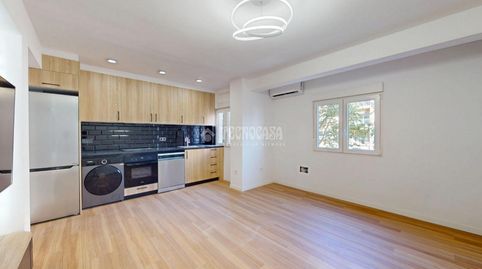 Photo 3 of Flat for sale in Sant Antoni, Valencia Capital