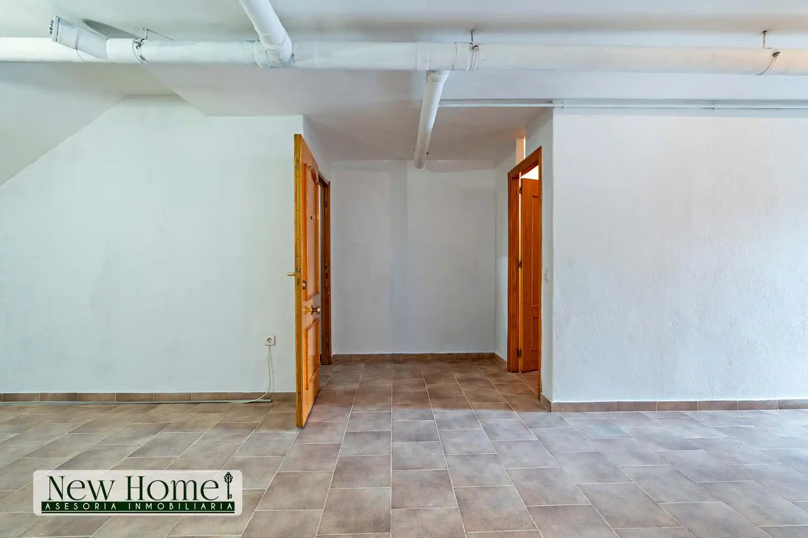 Casa adosada en venta en Roquetas de Mar con Terraza, Amueblado y Piscina comunitaria