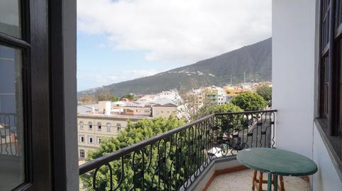 Photo 3 of Loft for sale in Centro, Santa Cruz de Tenerife