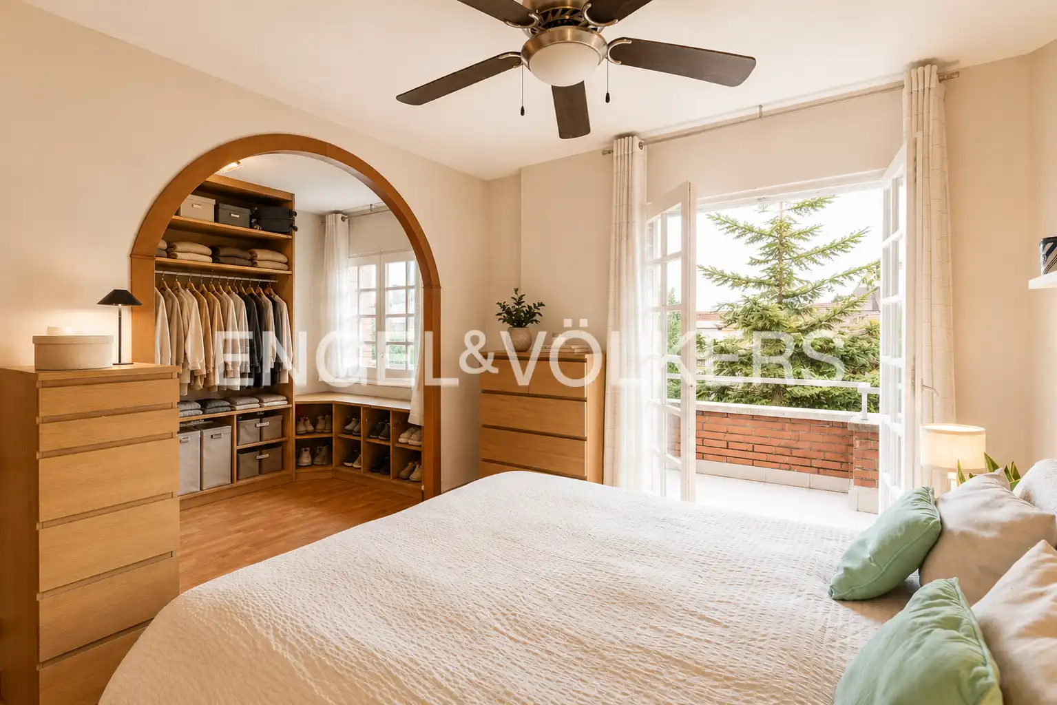 Maison mitoyenne avec terrasse à vendre à Sector Est, imagen 39