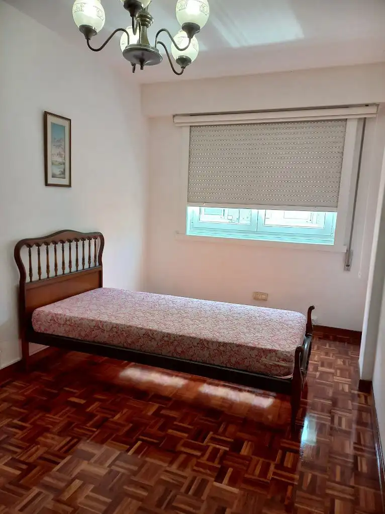 Flat with lift to rent in Agra del Orzán - Ventorrillo, imagen 15